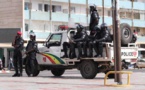 Les djihadistes voulaient frapper Dakar le 4-Avril et le jour de la Tabaski