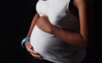 Niaguis : Le calvaire d’une femme enceinte bloquée au chek-point des militaires