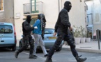 Antiterrorisme: En 2017, la France n'a accueilli que neuf "revenants" du djihad