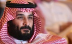 Arabie Saoudite : Princes et Ministres arrêtés