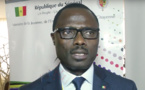 Film sur les Objectifs du Programme National de Sécurité Alimentaire et de Résilience (PNASAR) Film sur les Objectifs du Programme National de Sécurité Alimentaire et de Résilience (PNASAR)