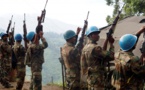 RDC: tentative d’arrestation des gardes du colonel Abbas Kayonga à Bukavu