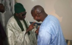 Serigne Abdou Karim Mbacké à Idrissa Seck : “diambar deug ngua”
