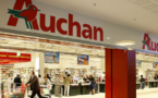 MBOUR / Le préfet refuse de signer la convention avec Auchan pour manquement