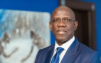 "Avenir Sénégal bi nu begg" : Me Mame Adama Guèye démissionne
