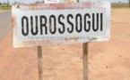 Ourossogui : 7 Nigériens arrêtés avec une fillette enlevée