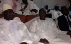 Gamou 2017 : El Hadj Sidya Dramé prie pour un Sénégal de paix et invite l'Etat à......