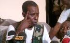 Tribunal des référés : Cheikh Amar assigné en expulsion