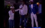 Wally Seck Offre 5 Millions à Sanekh