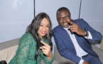 Viviane Chidid : « Sédhiou le 29 décembre " abédoulalé "...»