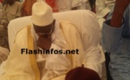 Clip : Hommage à El Hadj Cheikh Sidya Dramé "Ambassadeur de la Paix"