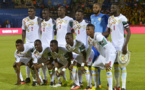 Amical : L’Ecosse exige 196 millions pour jouer contre le Sénégal