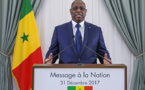 La paix définitive en Casamance vaut plus que cinq mandats présidentiels (Par Babacar Justin Ndiaye)