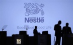 Nestlé / Vague de licenciements : 400 postes supprimés