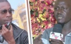 Per Bou Khar : "Bouba Ndour m'a écarté de la TFM"