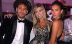 PSG : Un anniversaire immense pour Neymar PSG : Un anniversaire immense pour Neymar