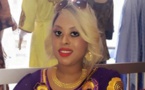 Henriette Barboza : Pourquoi j’ai divorcé avec le fils de Serigne Béthio Henriette Barboza : Pourquoi j’ai divorcé avec le fils de Serigne Béthio