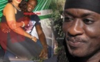 Aïda Samb en couple avec Pape Birahim selon ce dernier