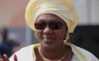 Présidentielle de 2019 : Aminata Tall se prononce dimanche