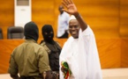 Verdict du procès Khalifa Sall : Les leaders de l'opposition au tribunal pour soutenir le Maire de Dakar