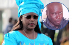 Marième Faye Sall vole au secours de l’artiste Diop Fall