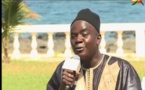 Balla Gaye 2-Modou Lô : Bécaye Mbaye met 200 millions sur la table