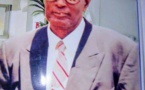 Mémorial du feu Honorable député Ibrahima Mendy de SAMINE : Me Diockou parmi les parrains