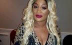 Photos : Titi est devenue blonde, regardez Photos : Titi est devenue blonde, regardez