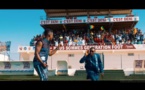 Mondial 2018 : Youssou Ndour sort l'hymne officiel de l'équipe du Sénégal (Clip)