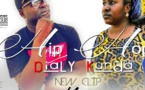Clip "Manio" de Hip Hop Dialy Kunda