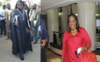Kara et la journaliste Toutane Diack ont divorcé