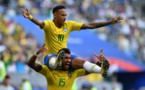 Real Madrid : une offre de 310 M€ pour Neymar ?