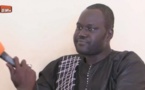 Gravement malade Sa Kadior révèle : "Mes amis m'ont tous abandonné… je souffre" Gravement malade Sa Kadior révèle : "Mes amis m'ont tous abandonné… je souffre"