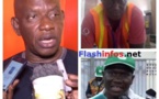 Ziguinchor : L’asc Djirigho va honorer ses dignes fils le 6 octobre prochain pour service rendu à la jeunesse