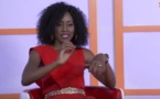 Vidéo: Queen Biz Clashe Aïda Samb