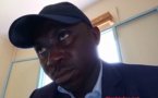 Nécrologie : L'ancien député Mamadou Badji perd son frère-aîné Daouda Badji