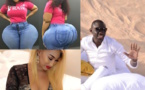 Pourquoi le Sabar de Pape Diouf a été annulé avec DiabaSora et Eudoxie Pourquoi le Sabar de Pape Diouf a été annulé avec DiabaSora et Eudoxie