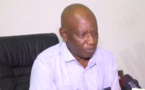 ZIGUINCHOR : APRES SA MORT, LES CASAMANCAIS TOUJOURS NOSTALGIQUE DE DAOUDA BADJI ANCIEN PRÉSIDENT DE LA LIGUE DE FOOTBALL