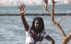 Ziguinchor : Sortie officielle ce vendredi du nouveau single « Beautiful Women » de l'artiste D'Gueune