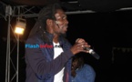 Sortie du Single "Beautiful Women" : Les images du concert de D'Gueune