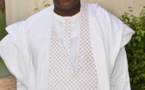Korité 2019 : Le Sagnsé d'Abdoulaye BALDE