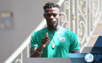 Tabaski 2019 : Stéphane Badji au chevet des couches vulnérables de Ziguinchor