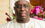 Bientôt la parution d'un livre sur le premier mandat du Président Macky SALL