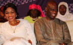 Le ministre Mansour Faye épouse la députée Aminata Guèye