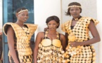 Festival Koom-Koom à Ziguinchor : Les phases préparatoires lancées