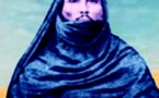 Mahmouda Chérif : Les fidèles se souviennent de leur guide Cheikhna Cheikh Mahfouz Aidara