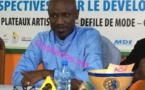 12e édition du festival Koom-koom : Renforcer la visibilité de la destination Casamance