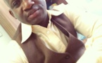 Ziguinchor : Elhadj Kamara publie un roman intitulé "Convergences idylliques".