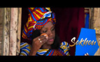 (Vidéo) Sokhou BB dévoile son nouveau clip « Seyna »