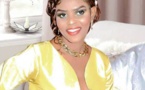 Al Xaïry : La chanteuse Facoly s"est remariée...